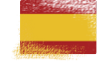 Spain Logo