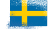 Sweden Logo