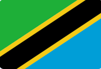 Tanzania Logo