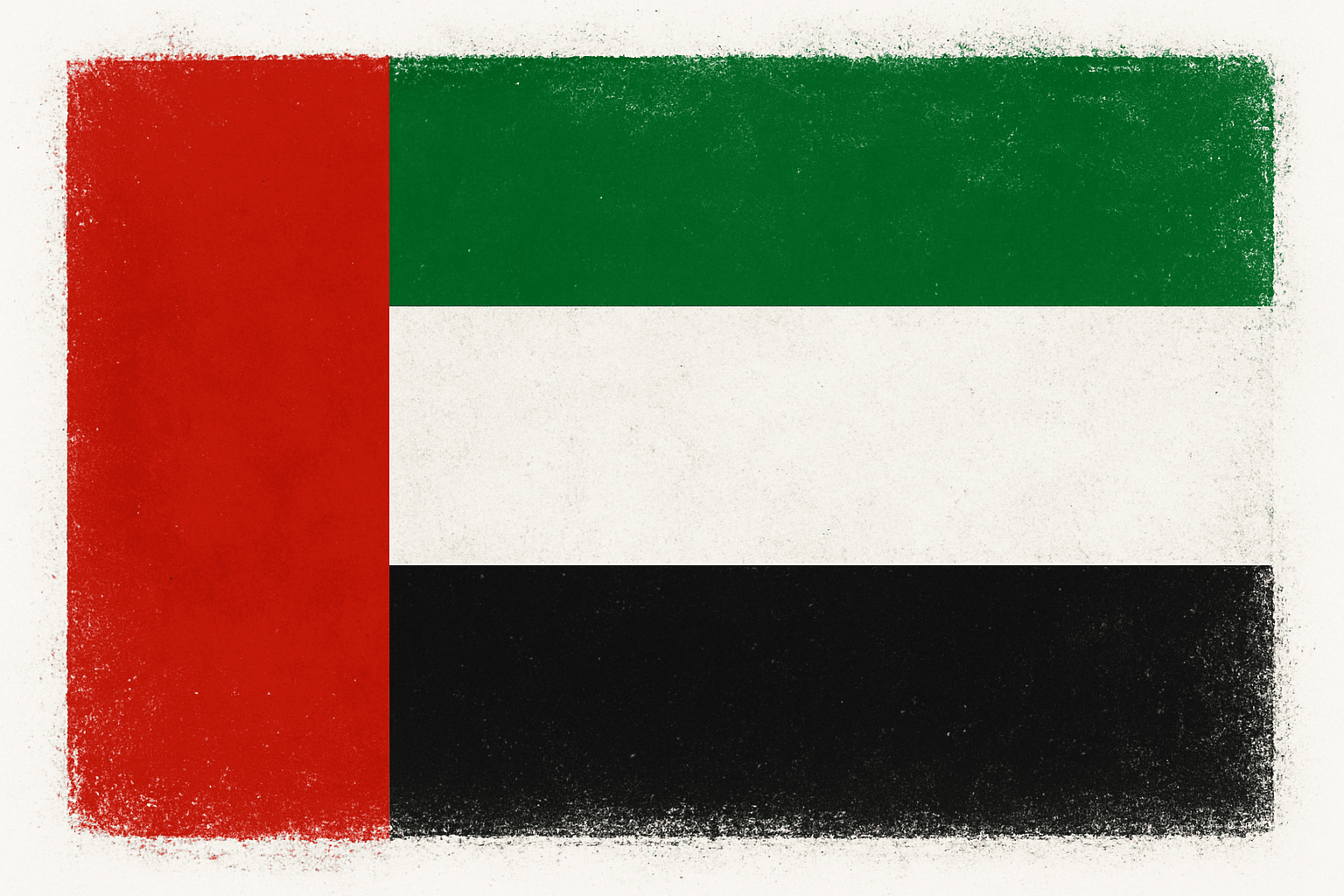 UAE Logo
